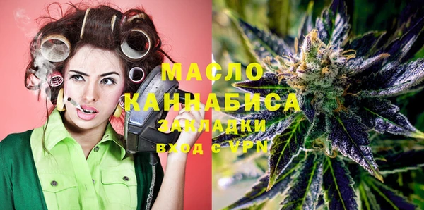 гидра Лагань