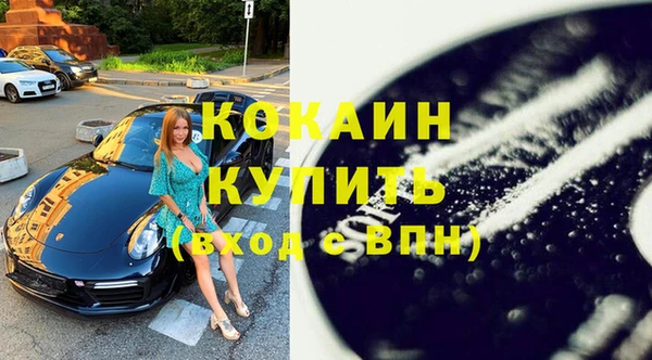гидра Лагань