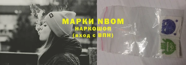 Альфа ПВП Ладушкин